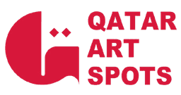 QAS Logo